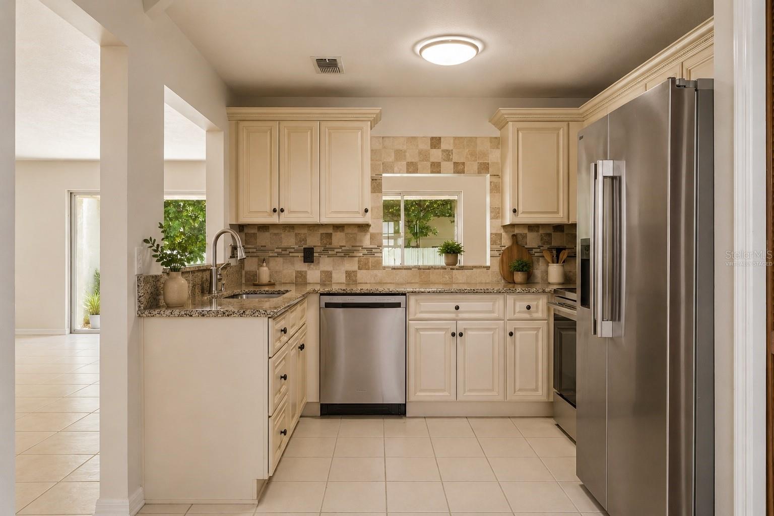 600 NORTHERN WAY #201, WINTER SPRINGS, FL — photo 13