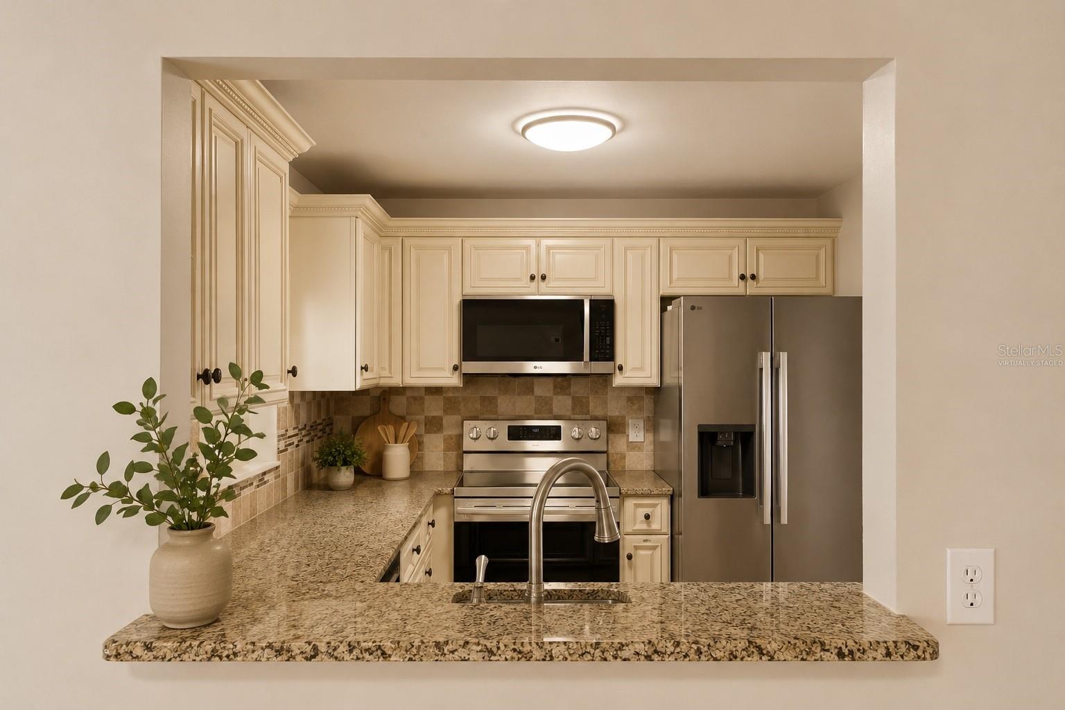 600 NORTHERN WAY #201, WINTER SPRINGS, FL — photo 14