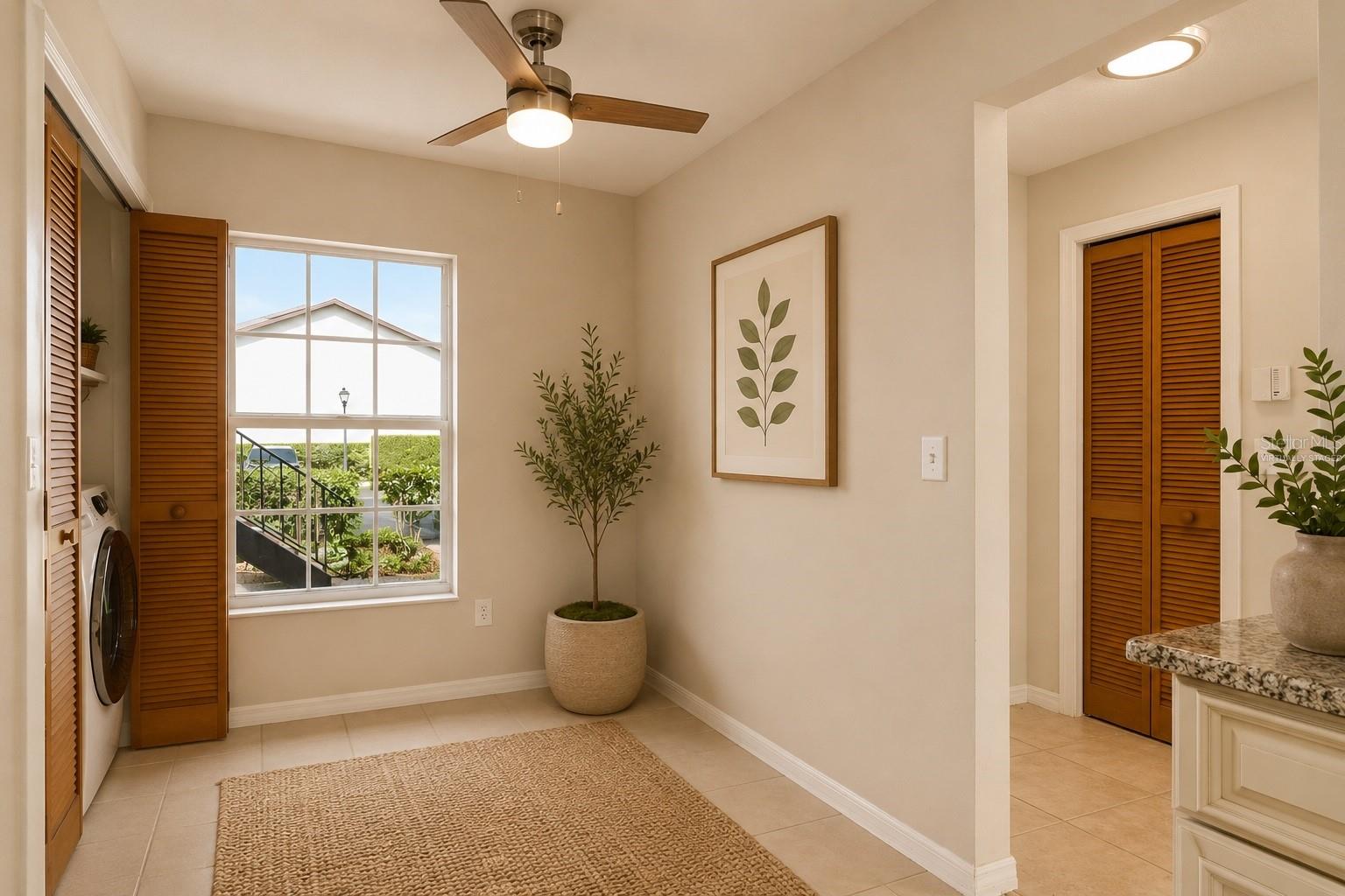600 NORTHERN WAY #201, WINTER SPRINGS, FL — photo 16