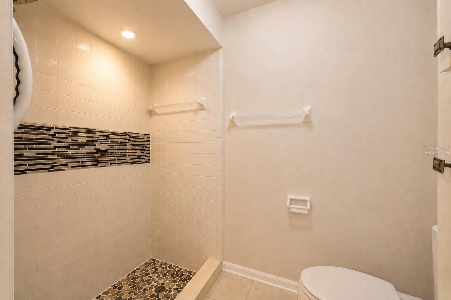 600 NORTHERN WAY #201, WINTER SPRINGS, FL — photo 22