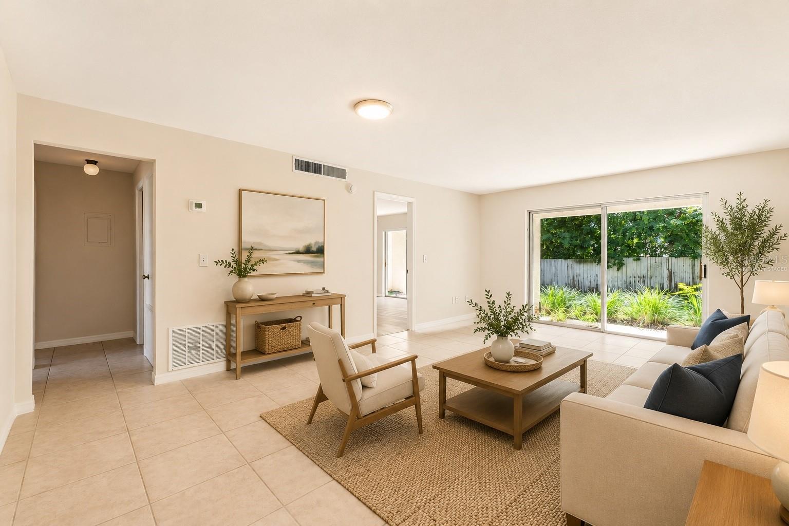 600 NORTHERN WAY #201, WINTER SPRINGS, FL — photo 5
