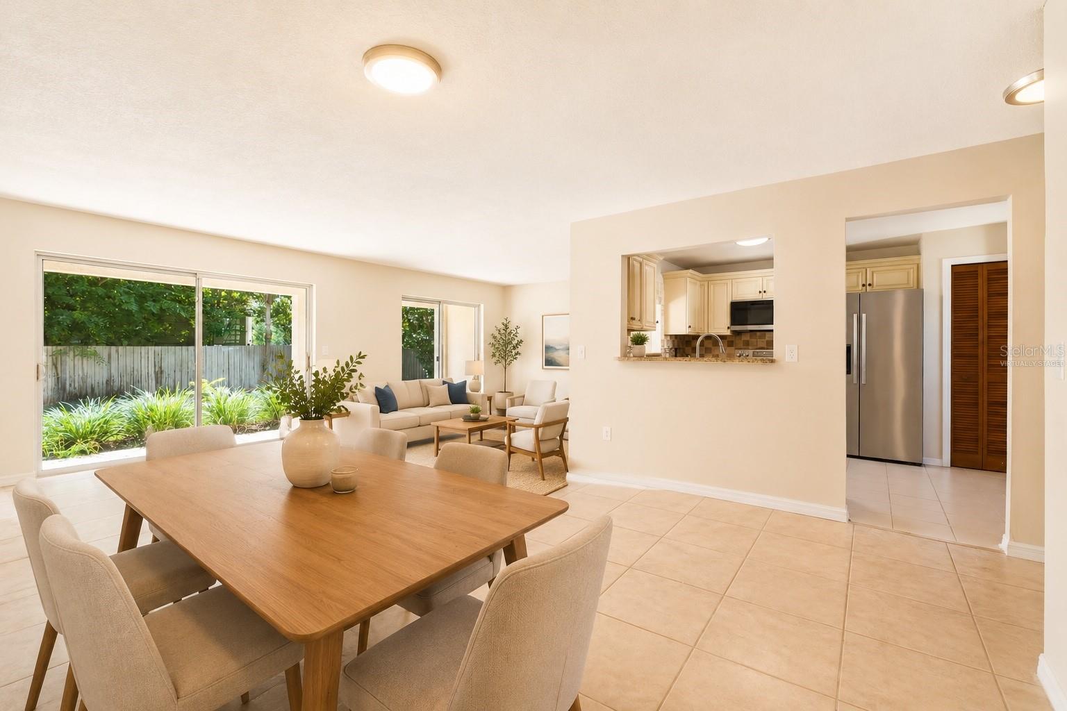600 NORTHERN WAY #201, WINTER SPRINGS, FL — photo 7