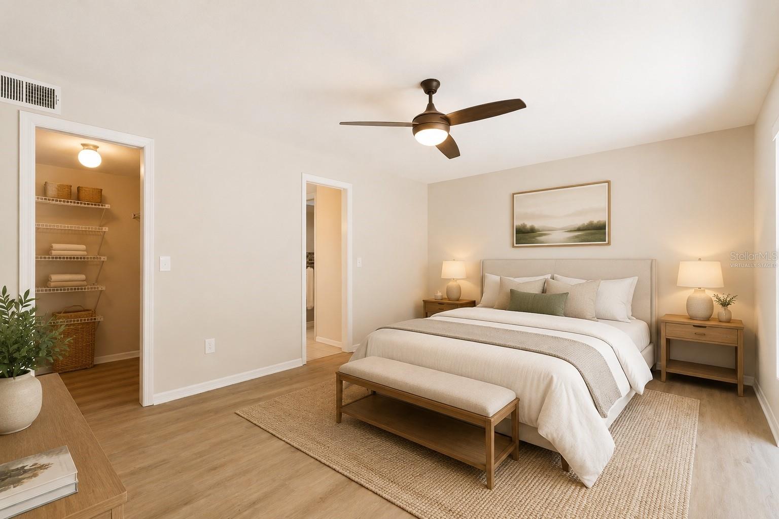 600 NORTHERN WAY #201, WINTER SPRINGS, FL — photo 17