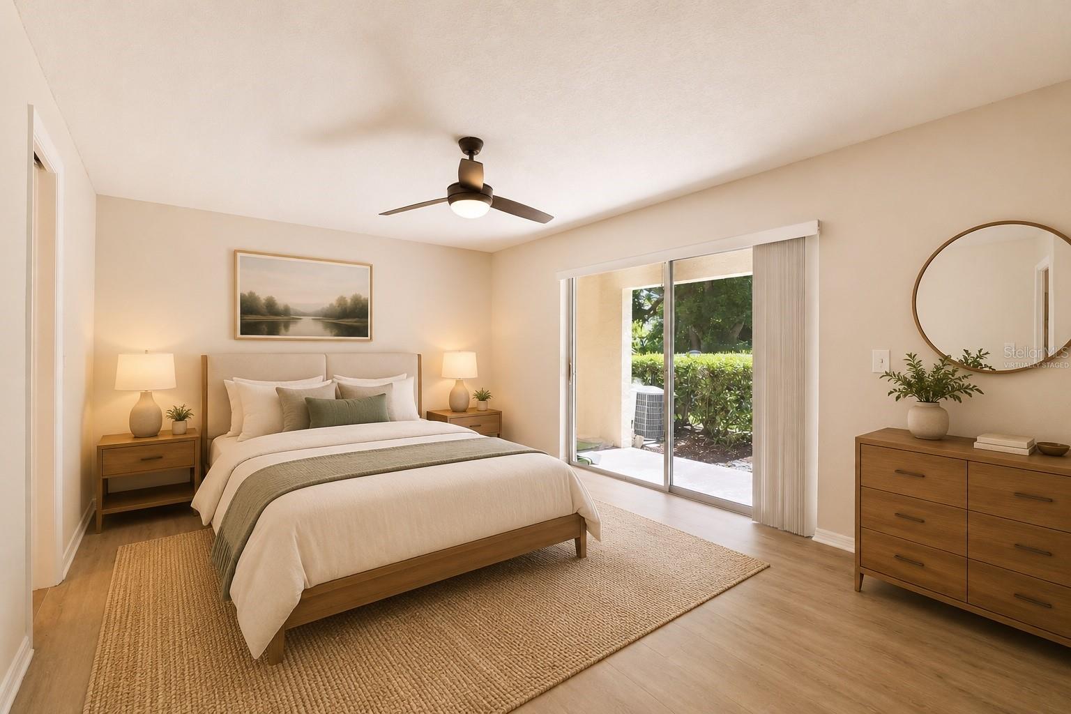 600 NORTHERN WAY #201, WINTER SPRINGS, FL — photo 19