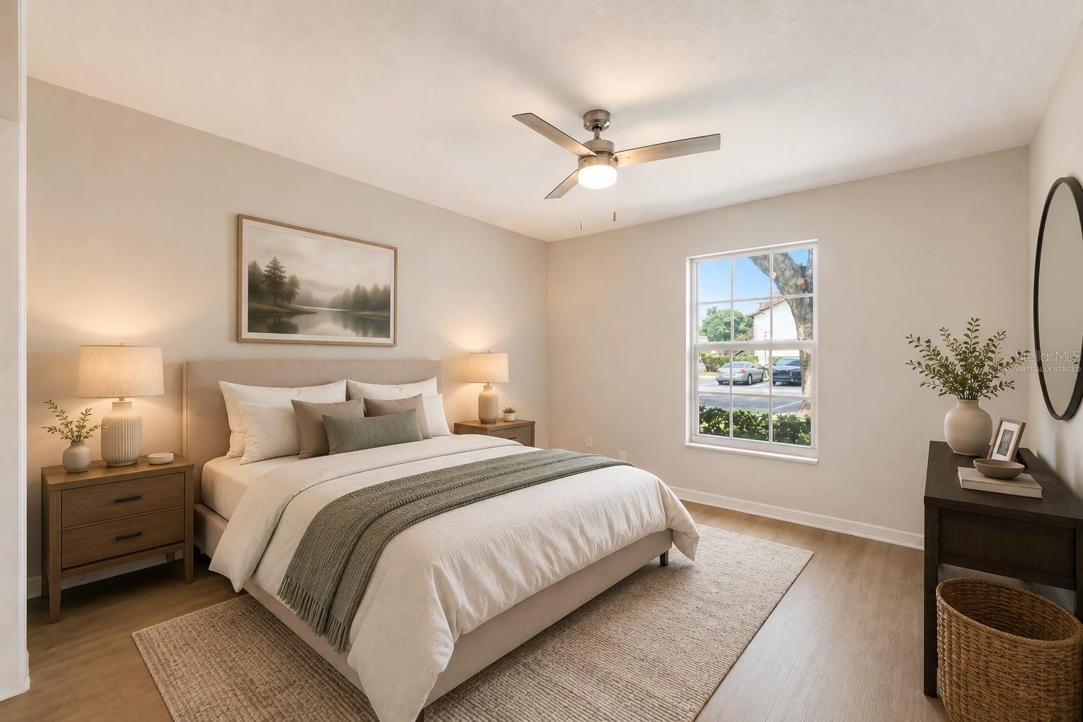600 NORTHERN WAY #201, WINTER SPRINGS, FL — photo 23