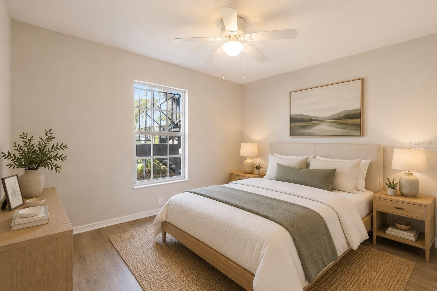 600 NORTHERN WAY #201, WINTER SPRINGS, FL — photo 25