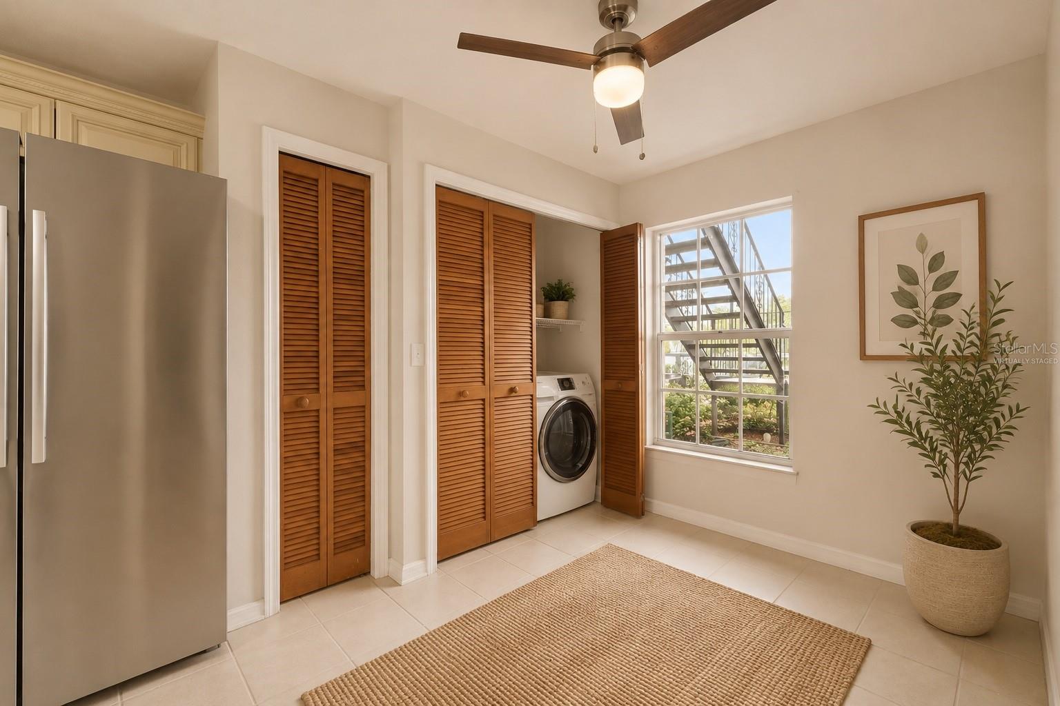 600 NORTHERN WAY #201, WINTER SPRINGS, FL — photo 15