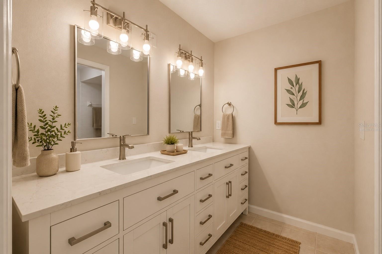 600 NORTHERN WAY #201, WINTER SPRINGS, FL — photo 21