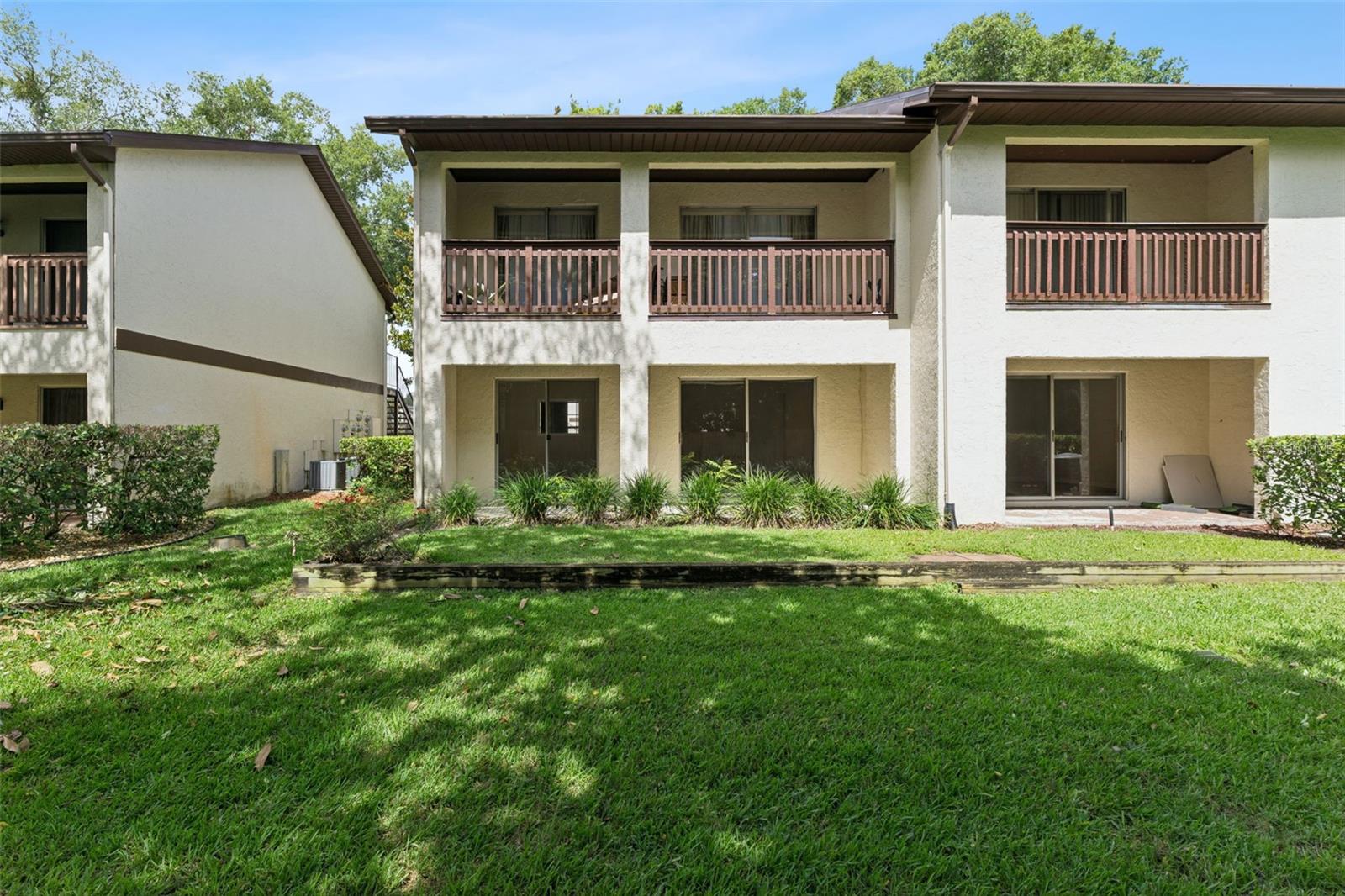 600 NORTHERN WAY #201, WINTER SPRINGS, FL — photo 30