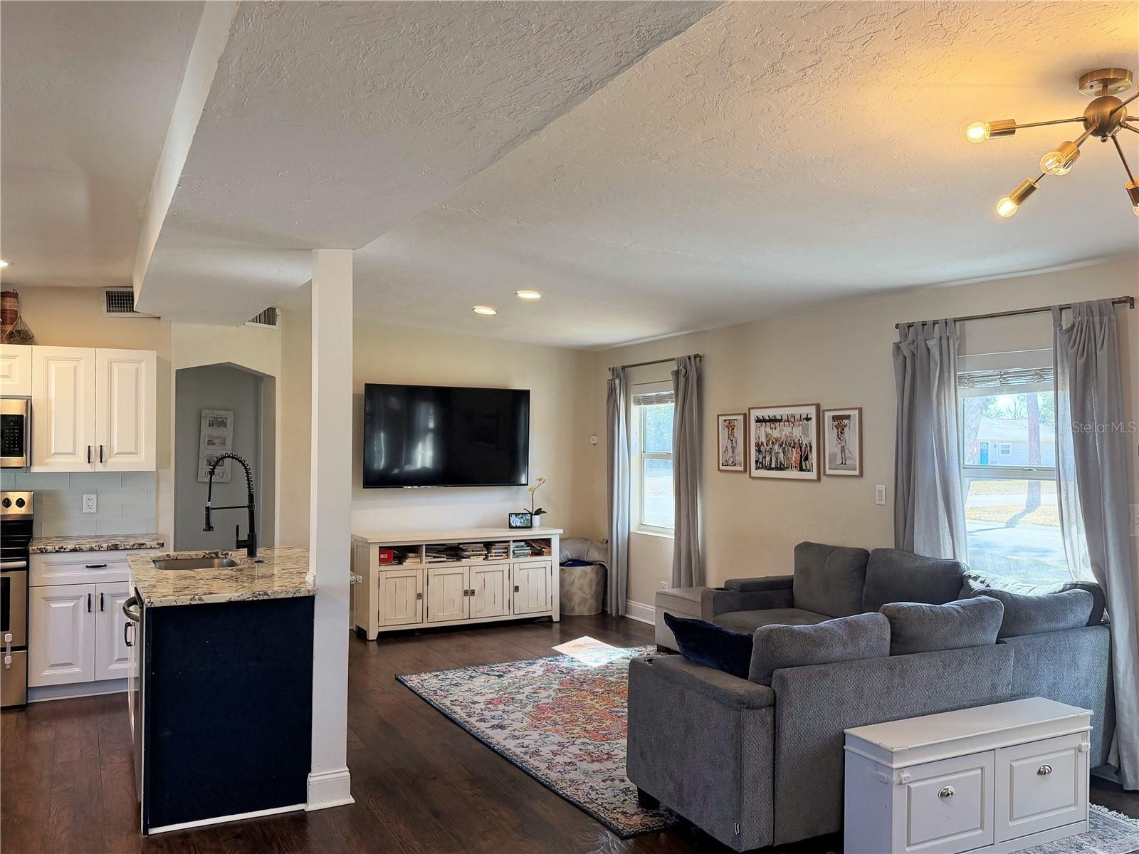4101 11TH AVE N, ST PETERSBURG, FL — photo 11