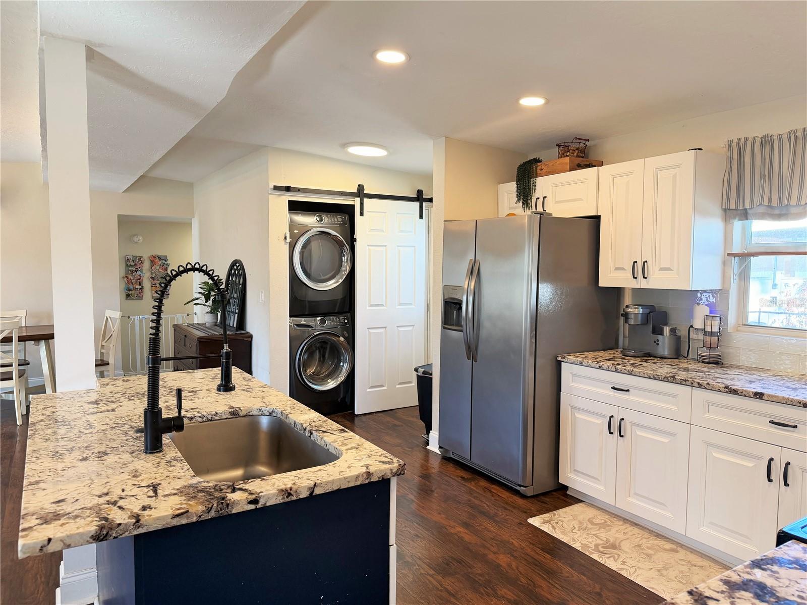 4101 11TH AVE N, ST PETERSBURG, FL — photo 9