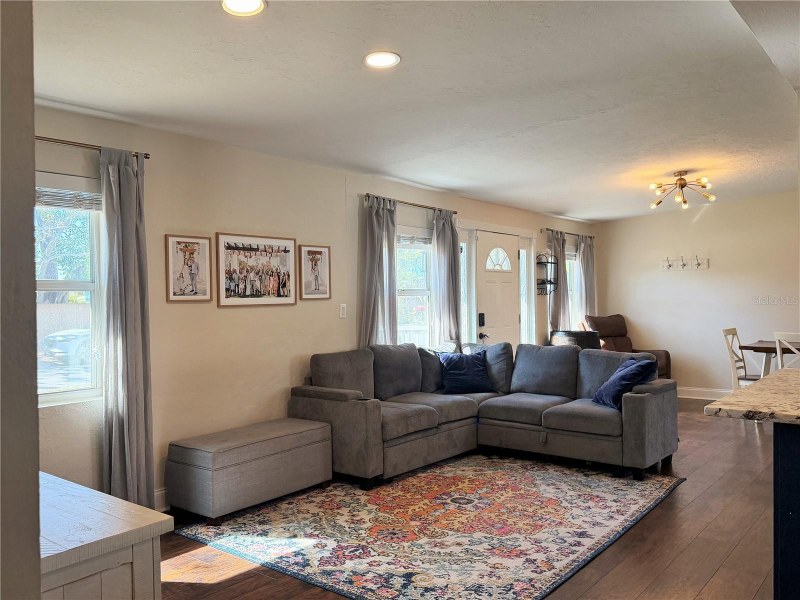 4101 11TH AVE N, ST PETERSBURG, FL — photo 12