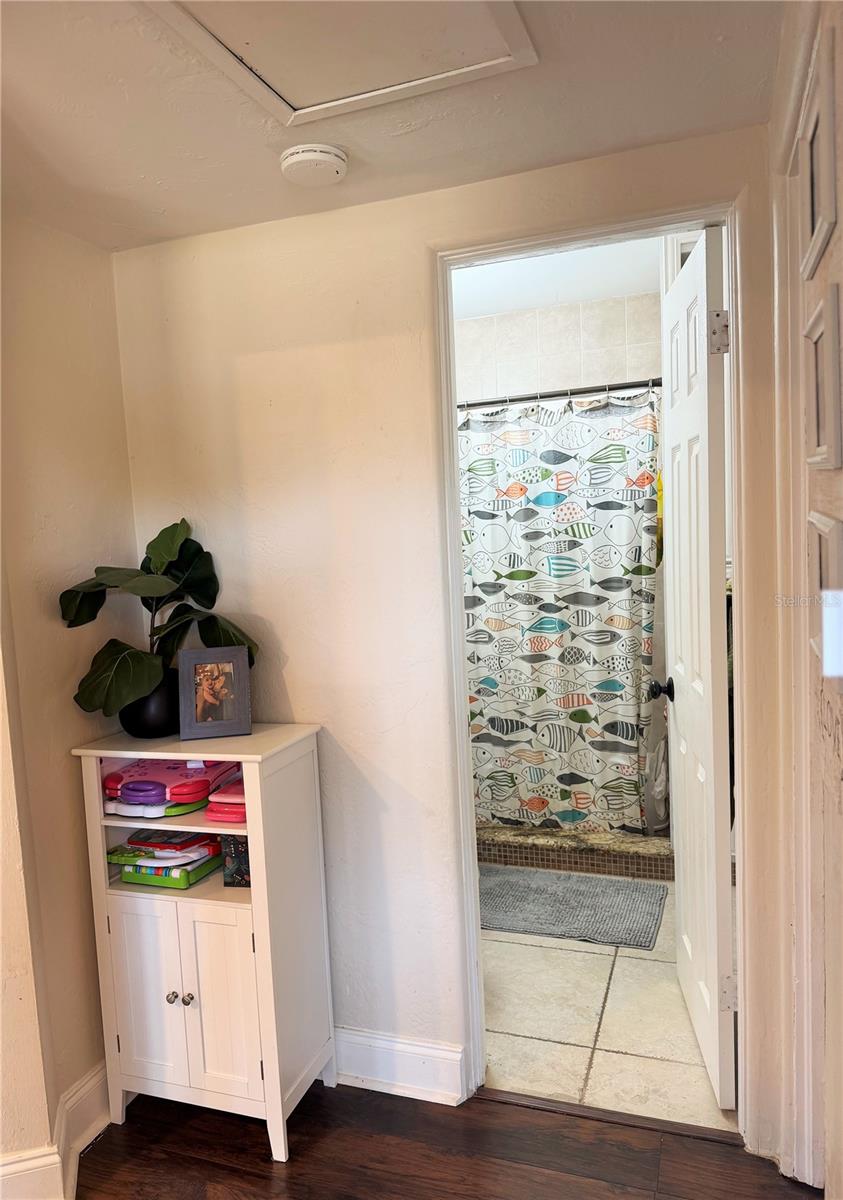 4101 11TH AVE N, ST PETERSBURG, FL — photo 13