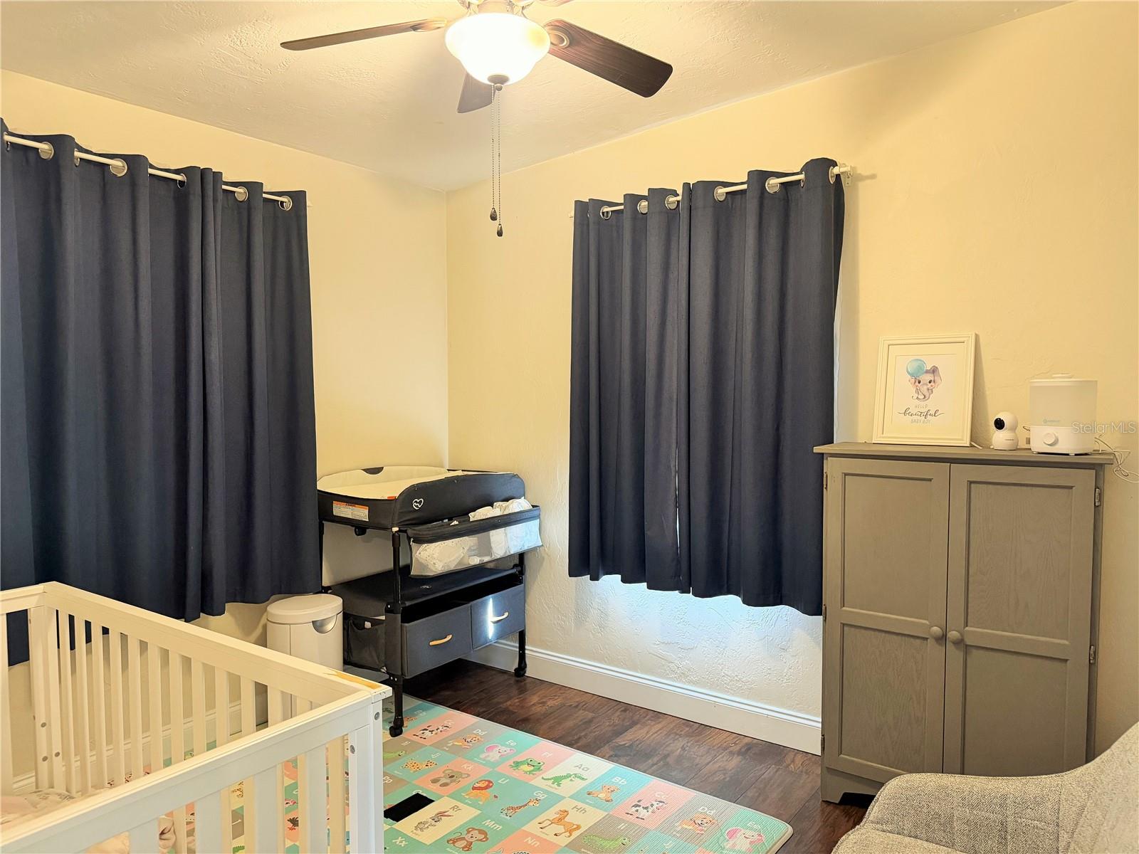4101 11TH AVE N, ST PETERSBURG, FL — photo 16