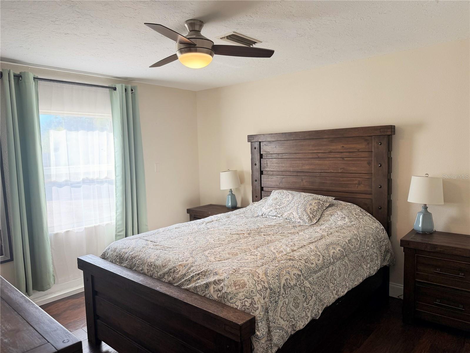 4101 11TH AVE N, ST PETERSBURG, FL — photo 18