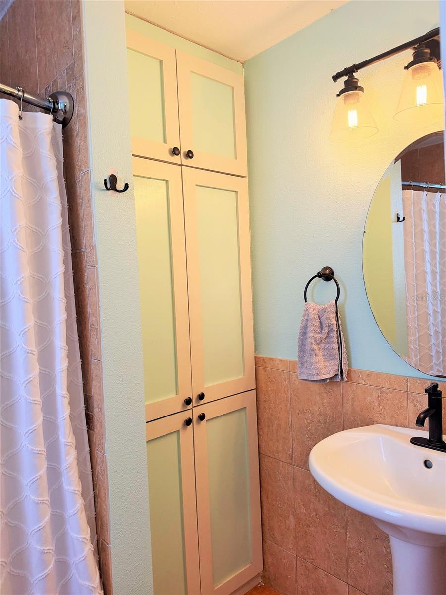 4101 11TH AVE N, ST PETERSBURG, FL — photo 21