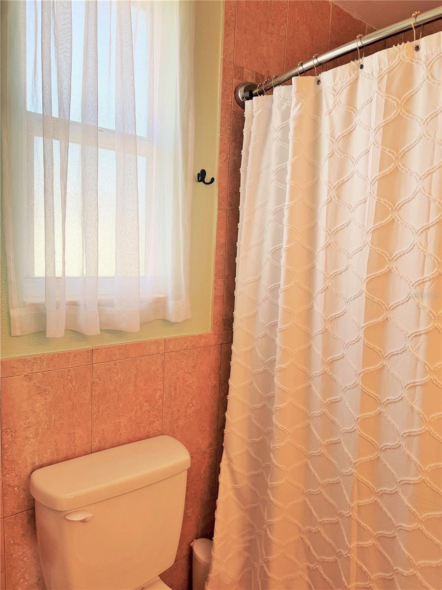 4101 11TH AVE N, ST PETERSBURG, FL — photo 22