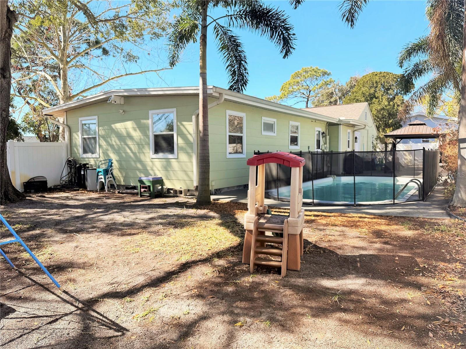4101 11TH AVE N, ST PETERSBURG, FL — photo 27