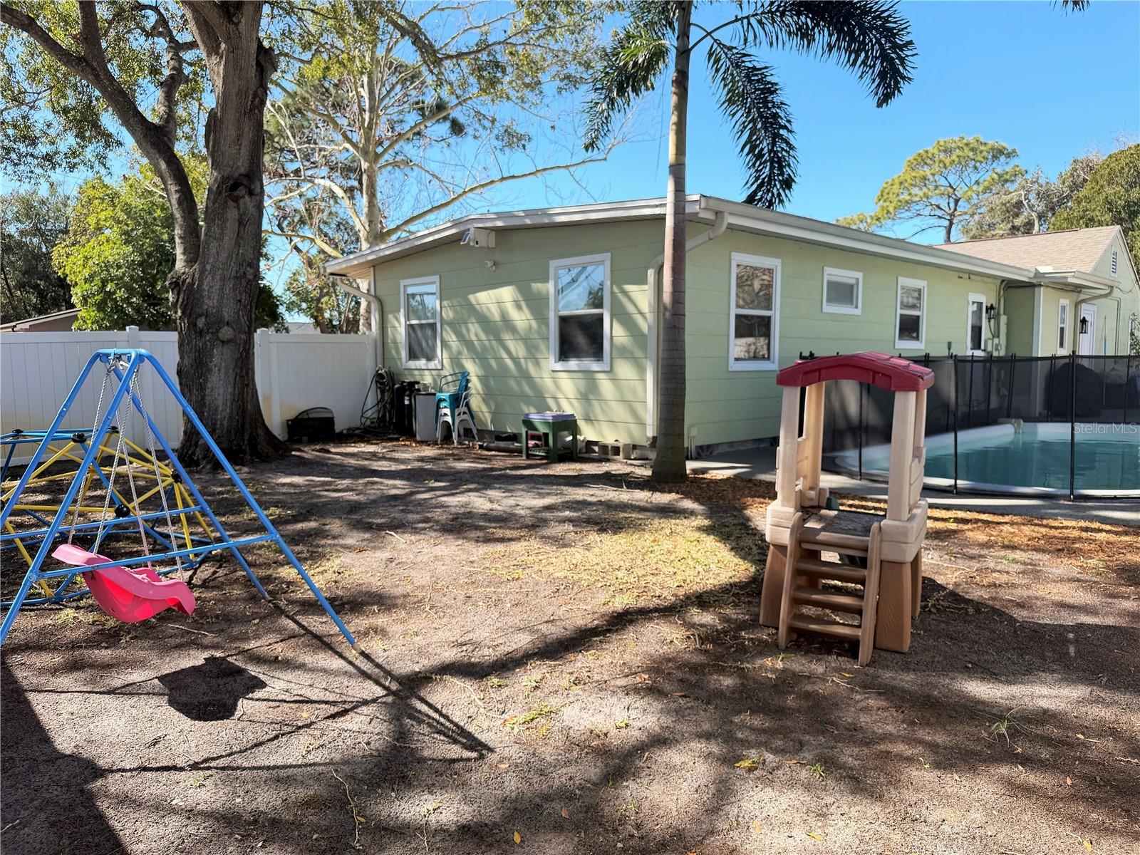 4101 11TH AVE N, ST PETERSBURG, FL — photo 28