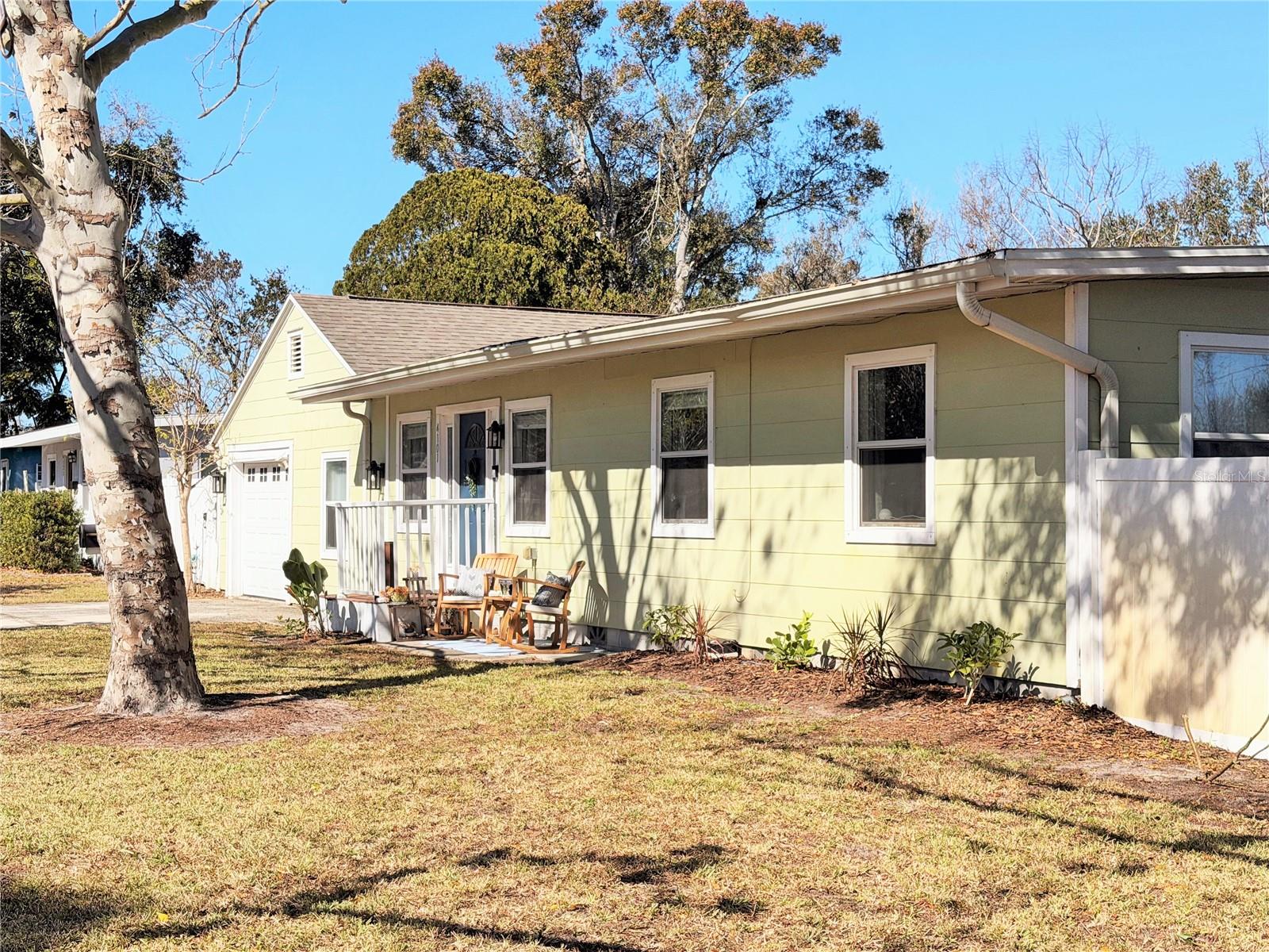 4101 11TH AVE N, ST PETERSBURG, FL — photo 29