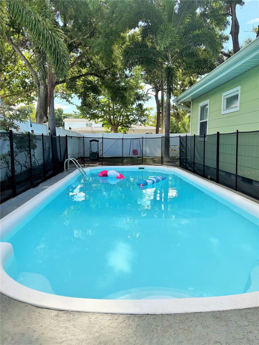 4101 11TH AVE N, ST PETERSBURG, FL — photo 2