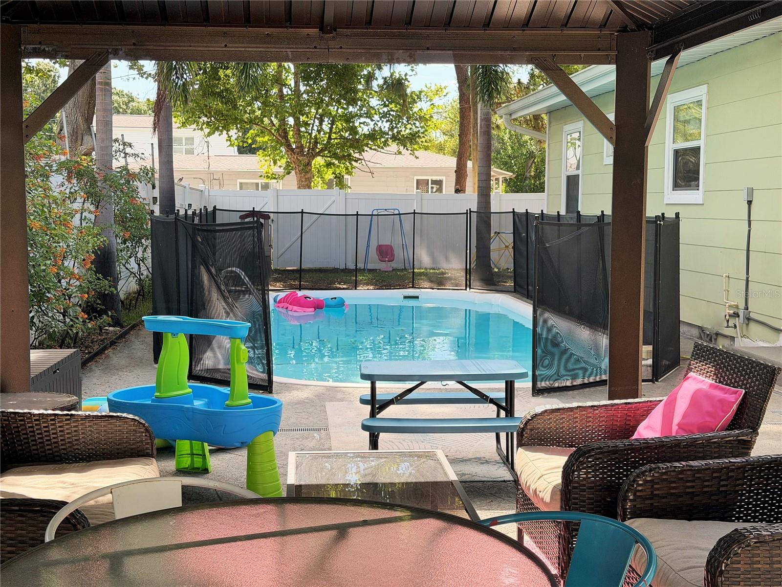 4101 11TH AVE N, ST PETERSBURG, FL — photo 3