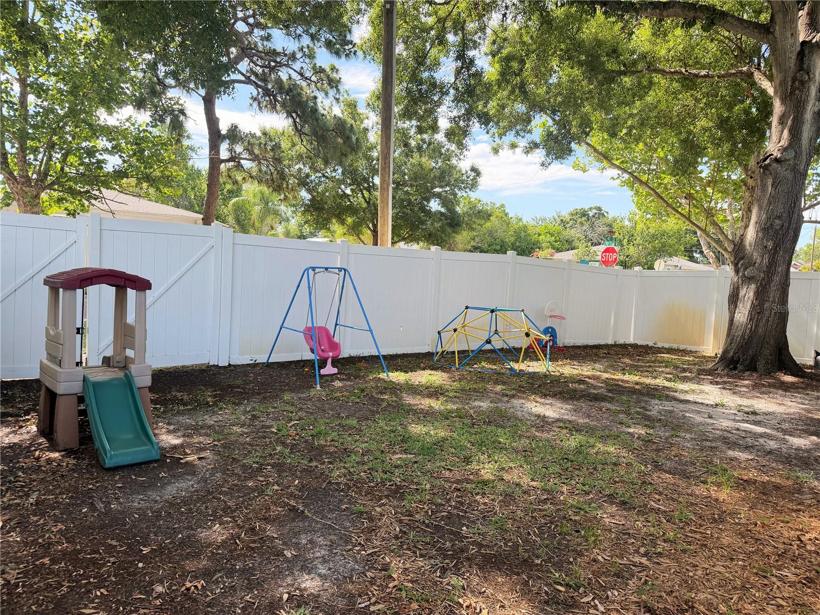 4101 11TH AVE N, ST PETERSBURG, FL — photo 26