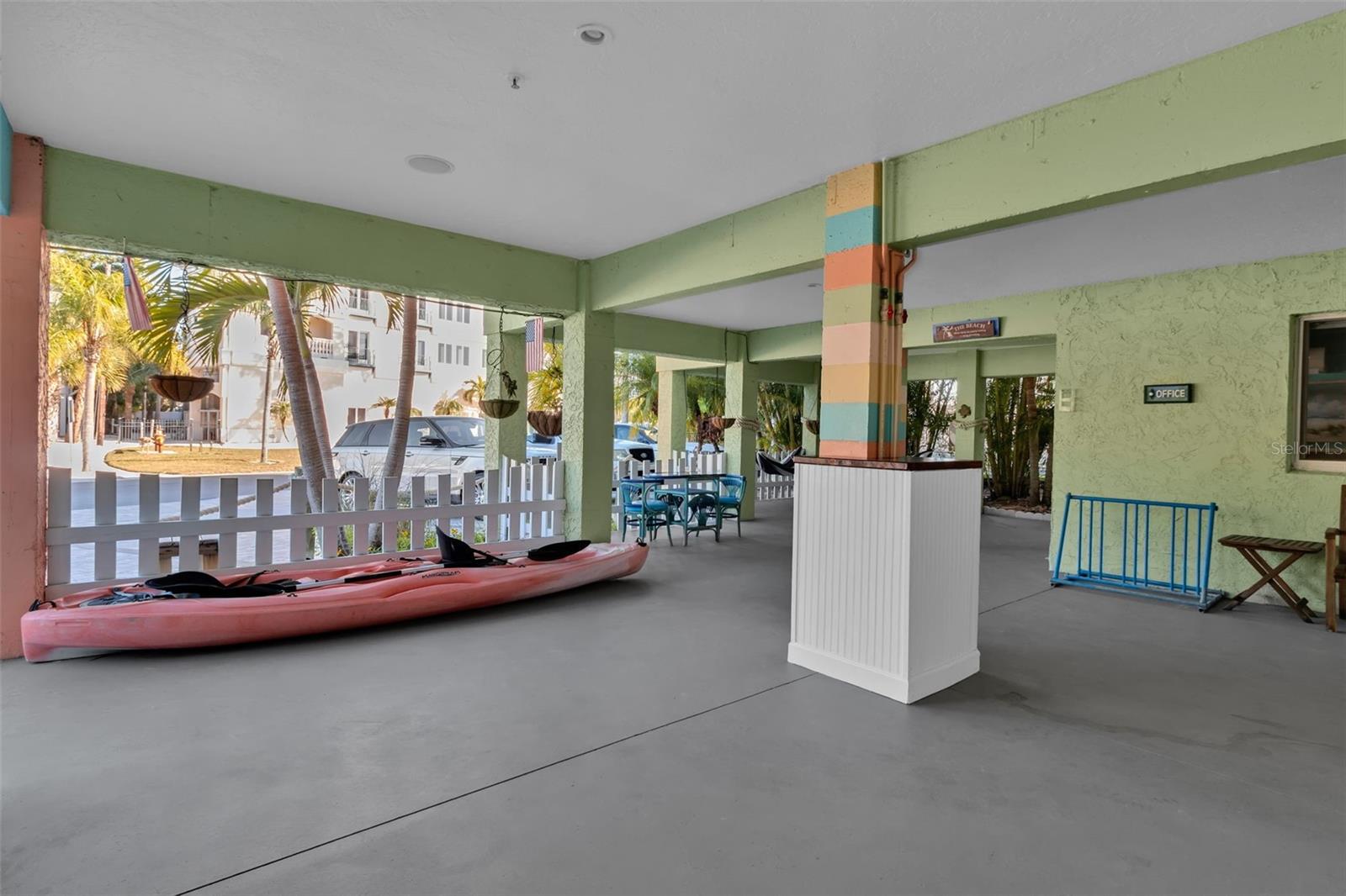 5322 CALLE DE LA SIESTA, SARASOTA, FL — photo 10
