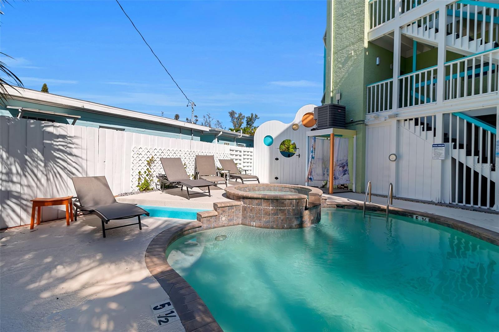 5322 CALLE DE LA SIESTA, SARASOTA, FL — photo 17