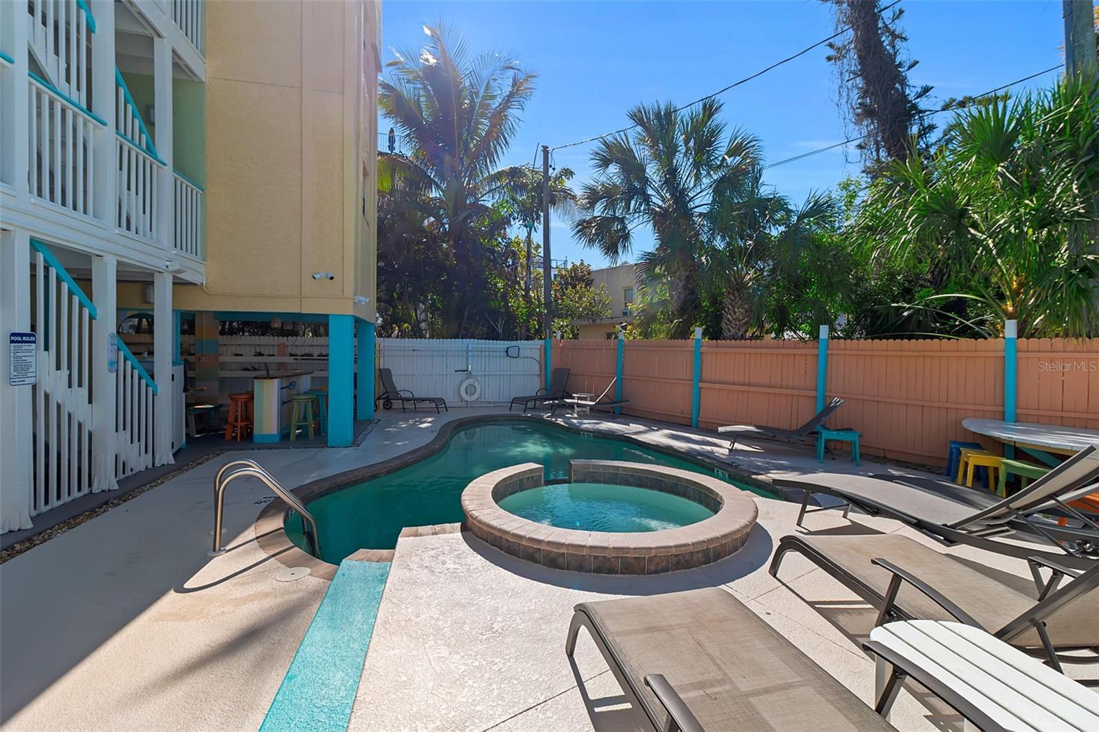 5322 CALLE DE LA SIESTA, SARASOTA, FL — photo 19