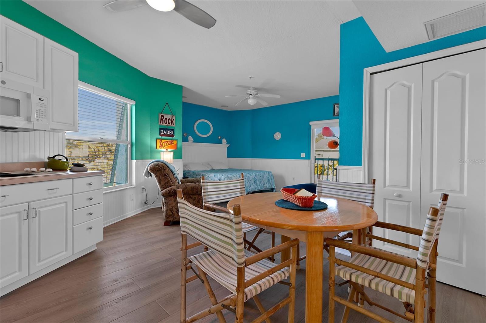 5322 CALLE DE LA SIESTA, SARASOTA, FL — photo 26