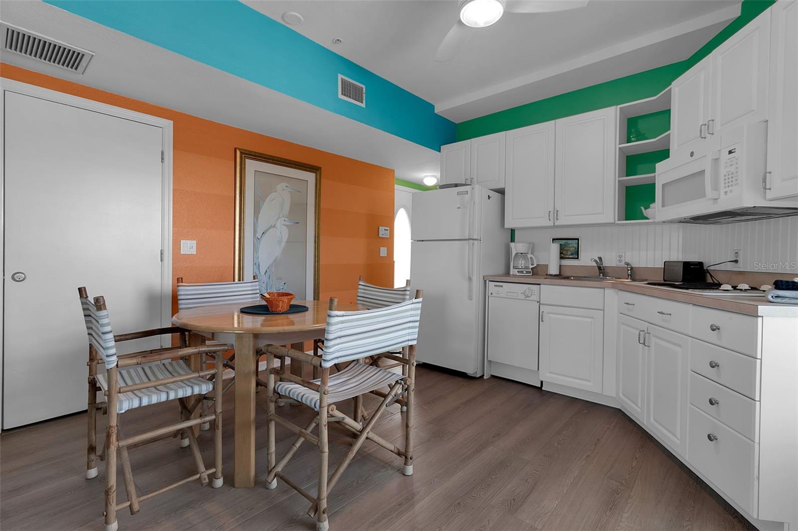 5322 CALLE DE LA SIESTA, SARASOTA, FL — photo 27