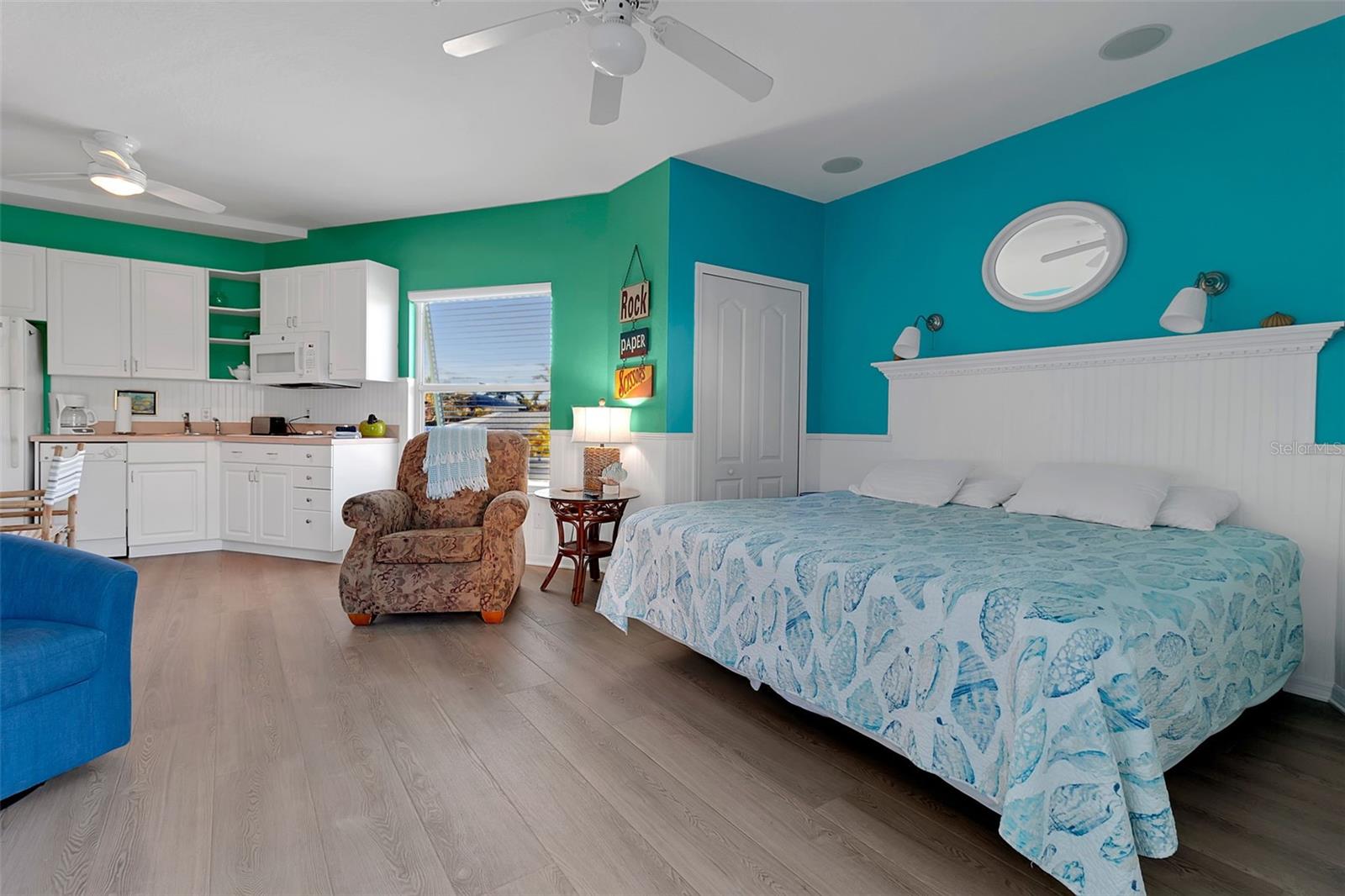 5322 CALLE DE LA SIESTA, SARASOTA, FL — photo 31