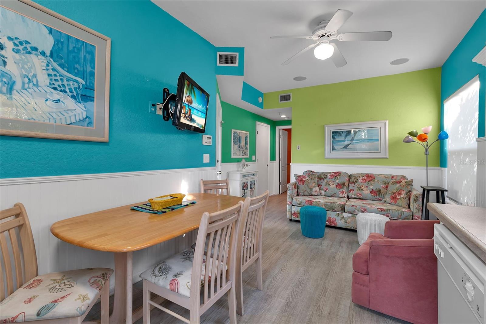 5322 CALLE DE LA SIESTA, SARASOTA, FL — photo 37