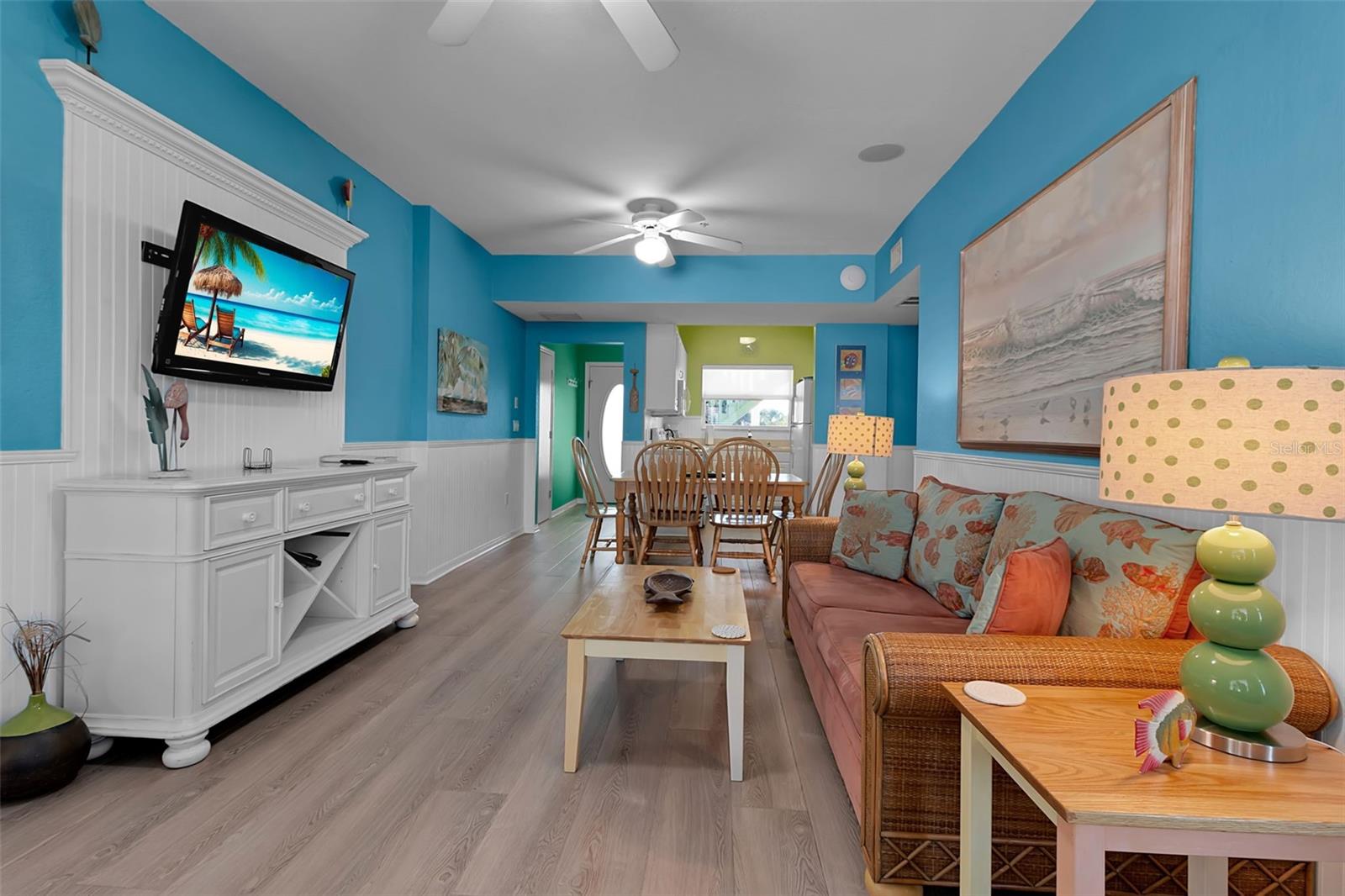 5322 CALLE DE LA SIESTA, SARASOTA, FL — photo 45