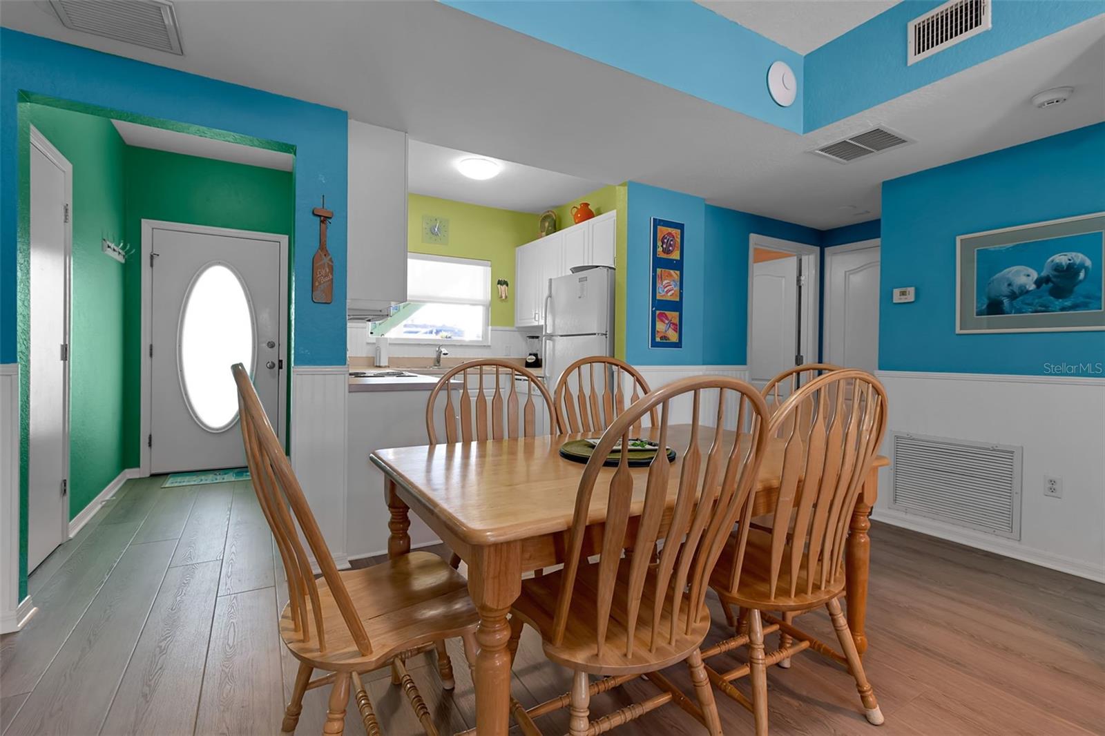 5322 CALLE DE LA SIESTA, SARASOTA, FL — photo 46