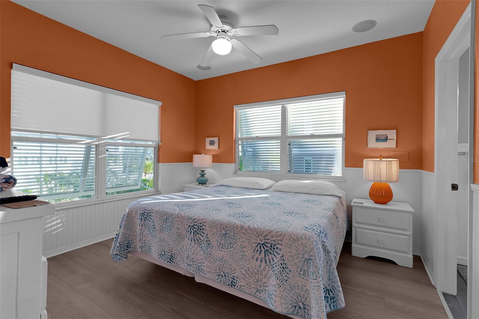 5322 CALLE DE LA SIESTA, SARASOTA, FL — photo 48