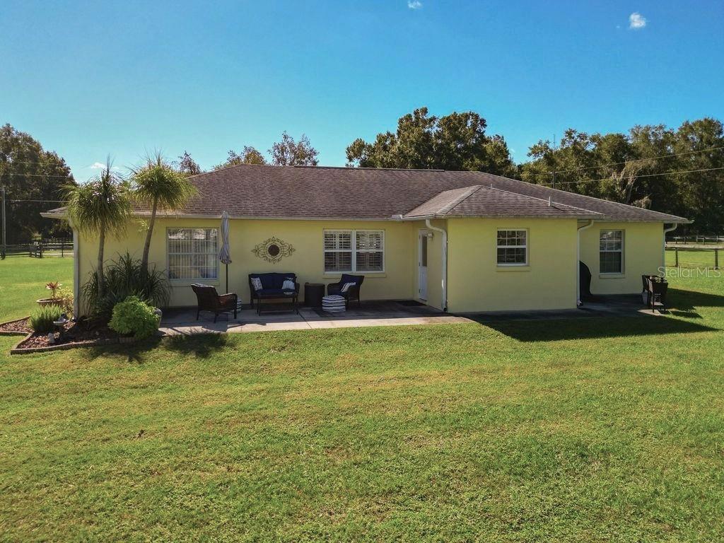 331 SE HIGHWAY 42, SUMMERFIELD, FL — photo 7