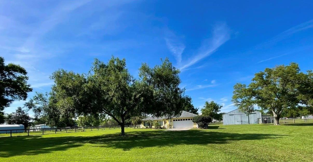331 SE HIGHWAY 42, SUMMERFIELD, FL — photo 10