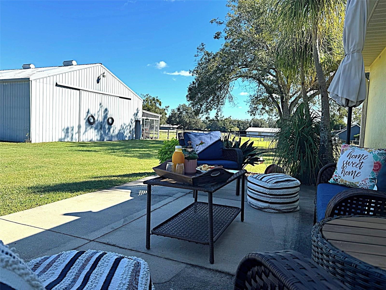 331 SE HIGHWAY 42, SUMMERFIELD, FL — photo 14