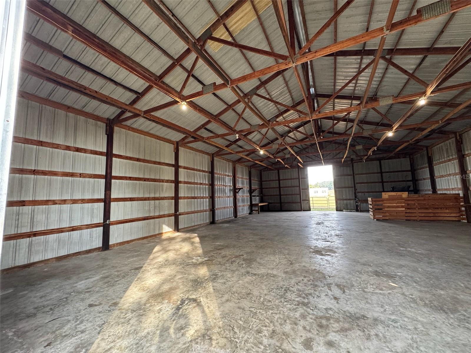331 SE HIGHWAY 42, SUMMERFIELD, FL — photo 23