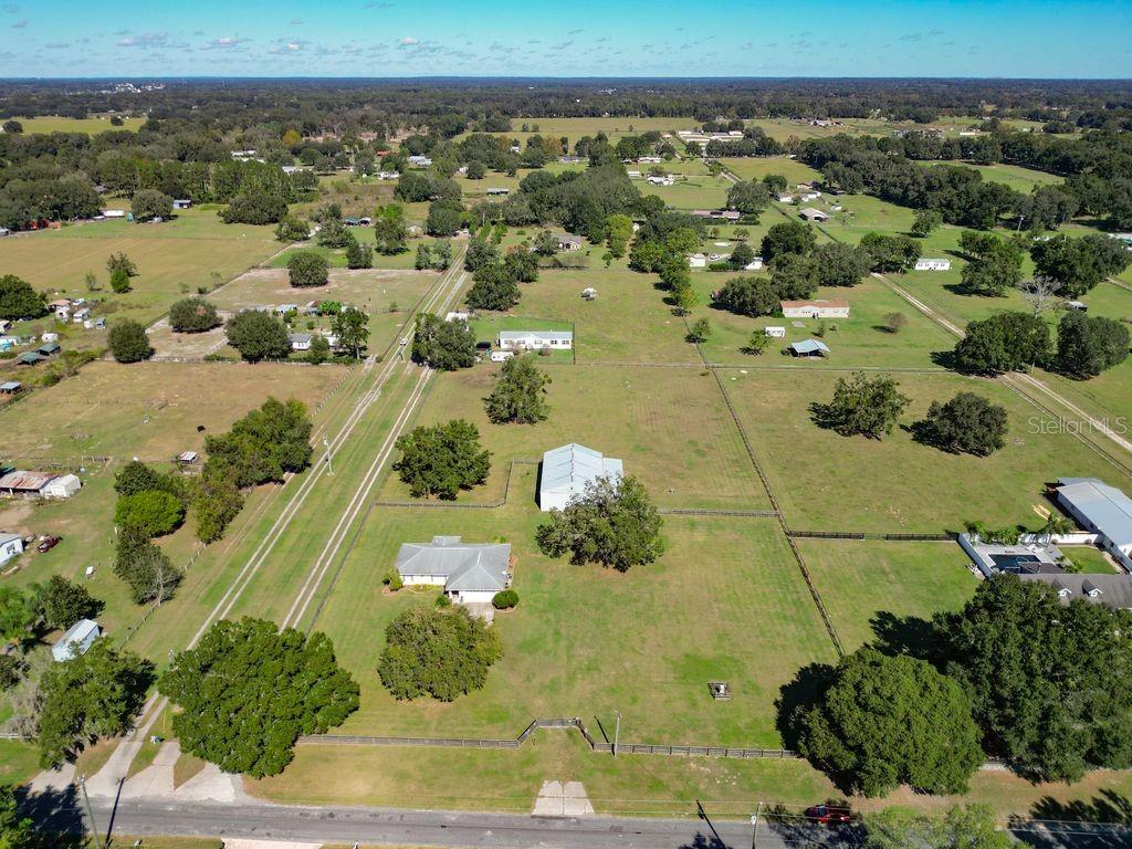 331 SE HIGHWAY 42, SUMMERFIELD, FL — photo 57