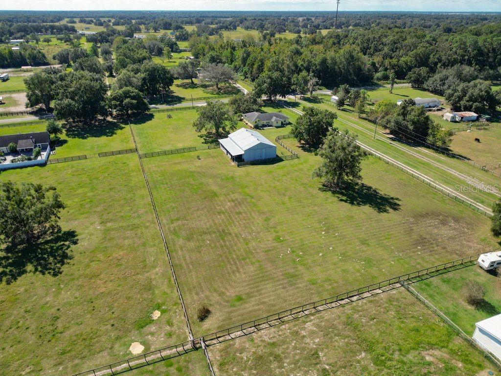 331 SE HIGHWAY 42, SUMMERFIELD, FL — photo 59