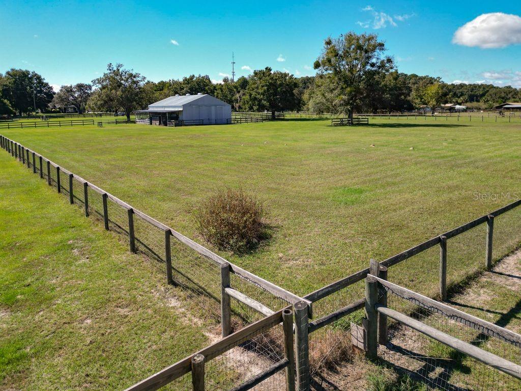 331 SE HIGHWAY 42, SUMMERFIELD, FL — photo 56