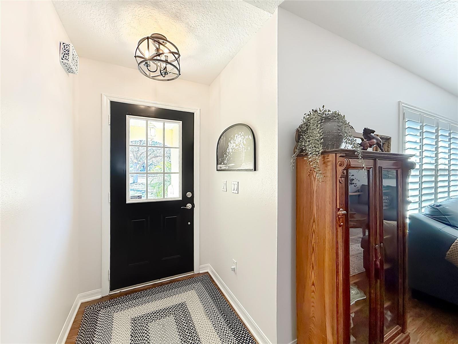 331 SE HIGHWAY 42, SUMMERFIELD, FL — photo 26