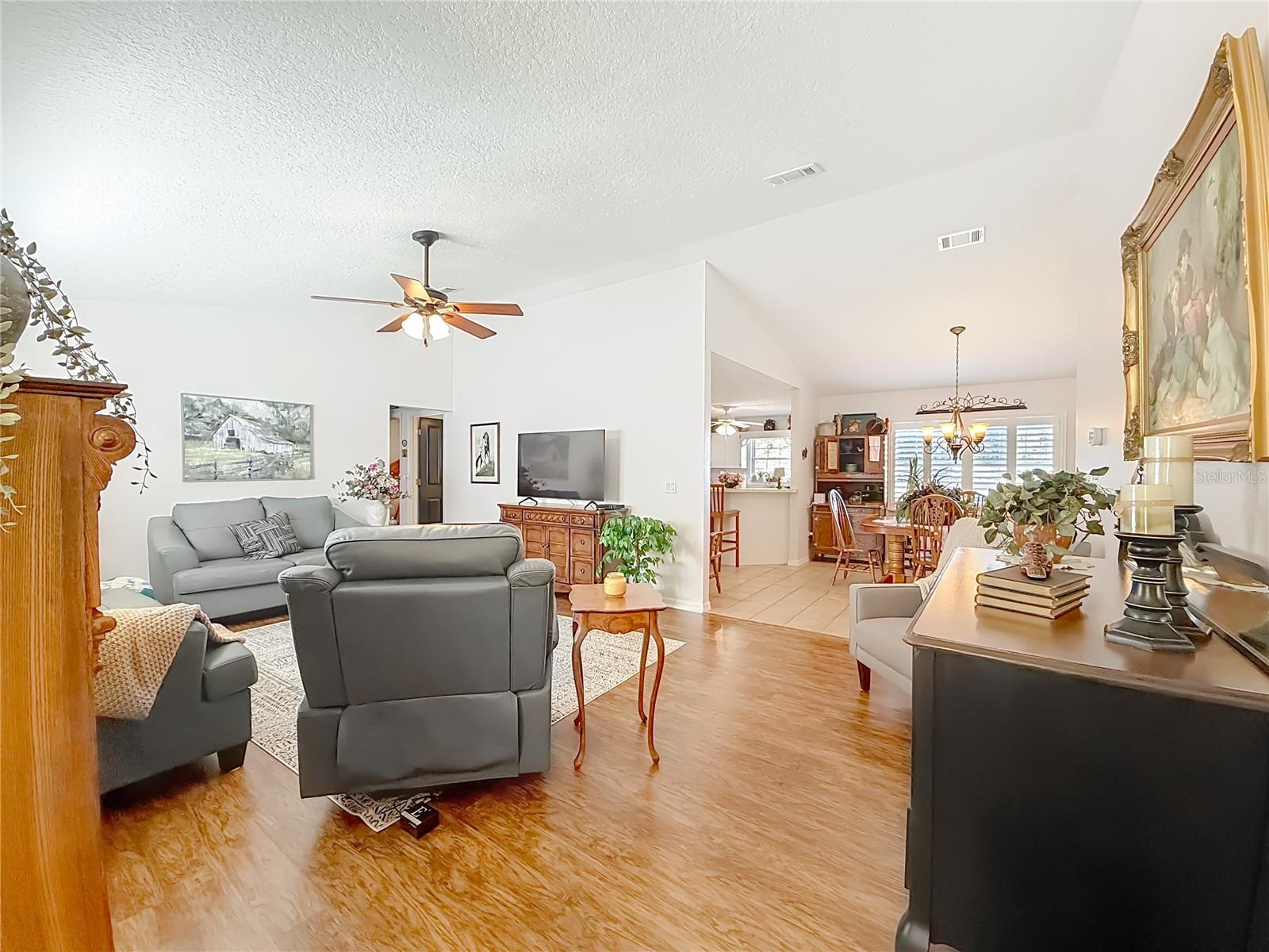 331 SE HIGHWAY 42, SUMMERFIELD, FL — photo 27