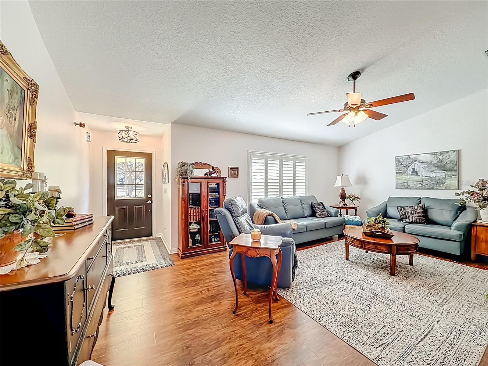 331 SE HIGHWAY 42, SUMMERFIELD, FL — photo 28