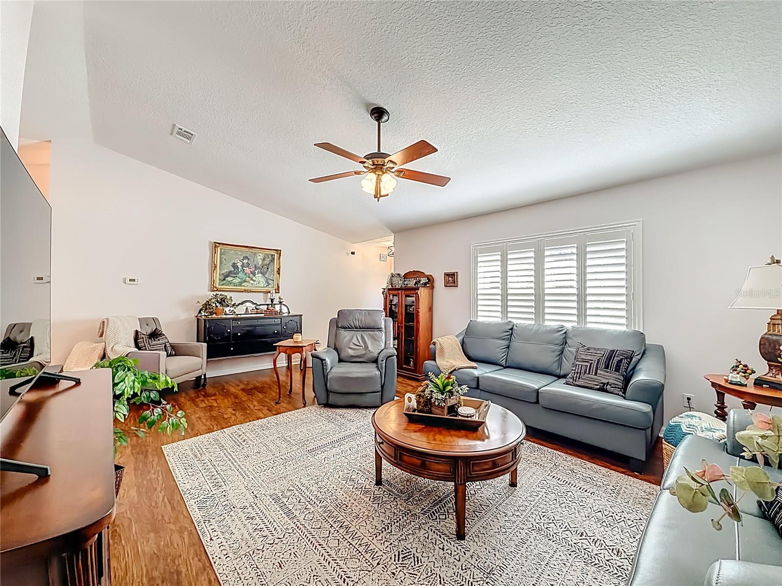 331 SE HIGHWAY 42, SUMMERFIELD, FL — photo 29