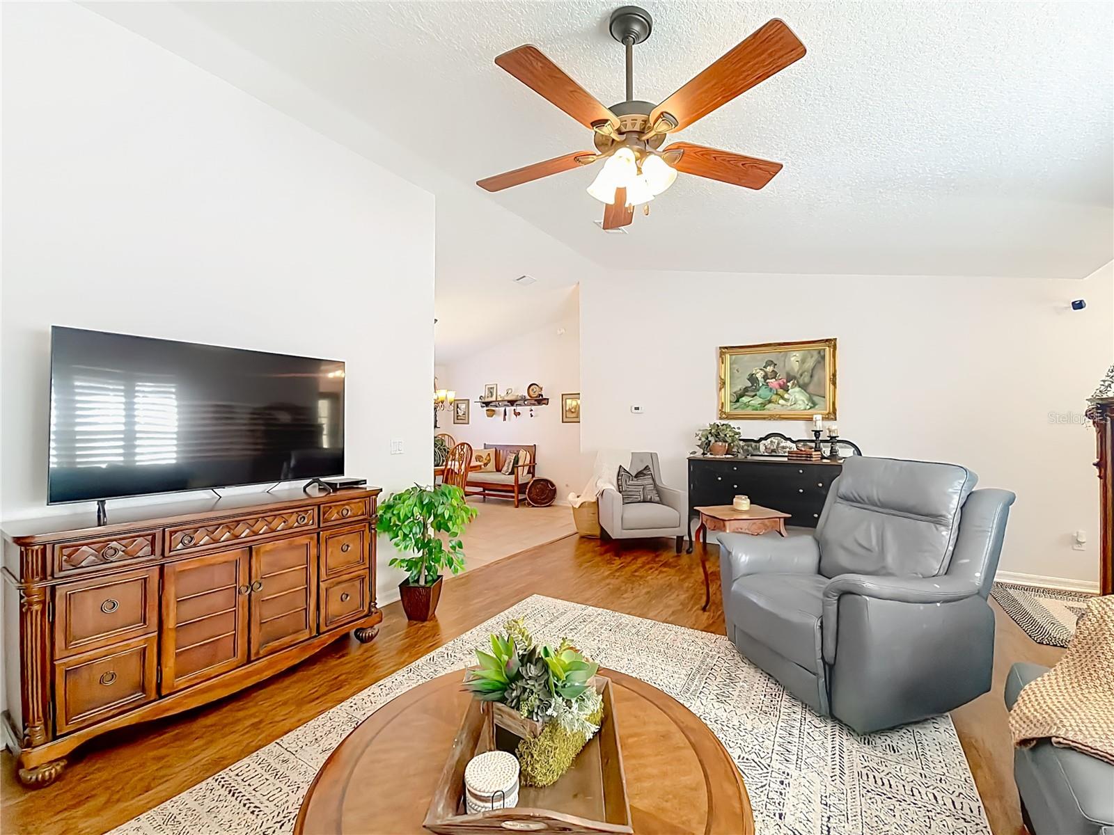 331 SE HIGHWAY 42, SUMMERFIELD, FL — photo 30