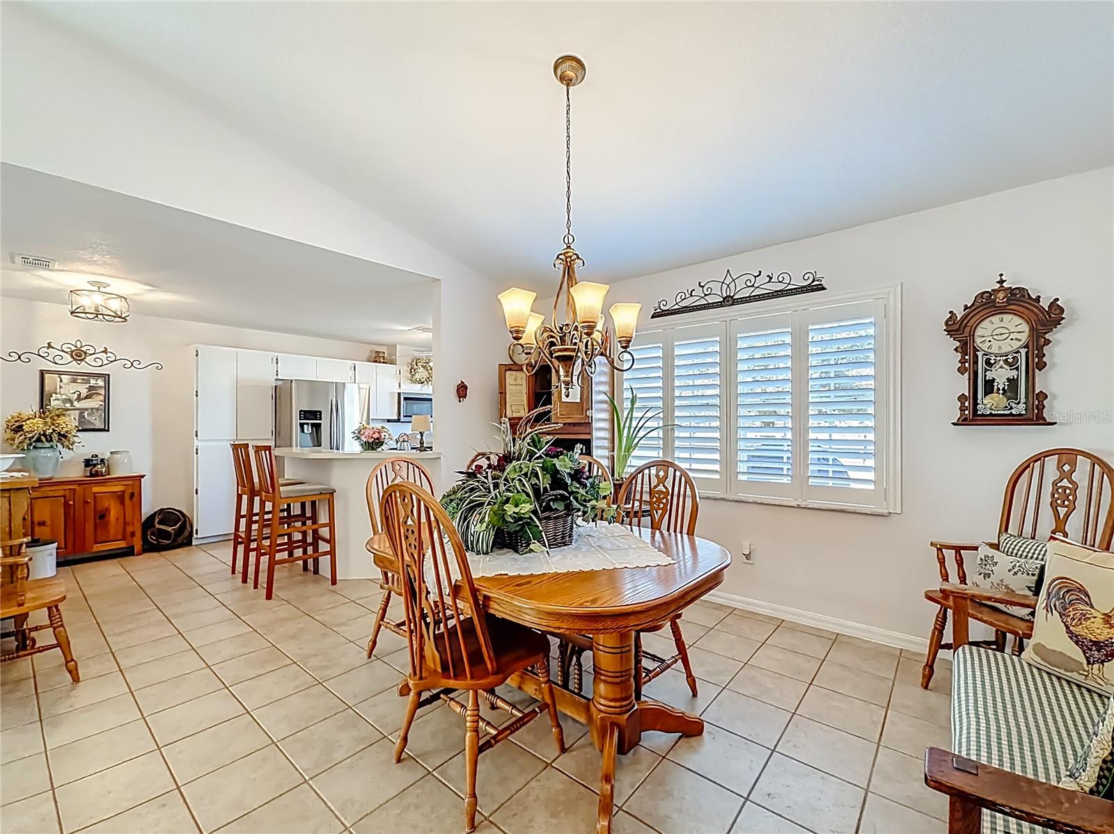 331 SE HIGHWAY 42, SUMMERFIELD, FL — photo 32